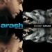 Arash feat. Helena - Dooset Daram